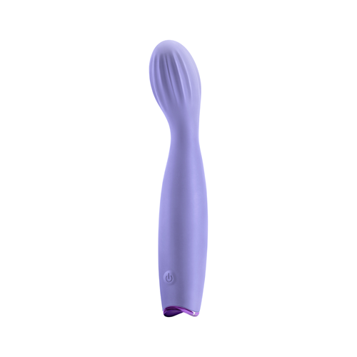 Revel - Pixie - Flexibele g-spot vibrator